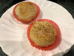 -东方亚克西餐厅(西康路店)