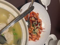 -江南·JIANGNAN(北京歌华开元大酒店)
