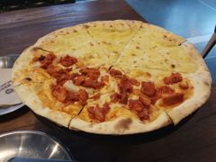 -百佳永辉超市(太阳广场店)
