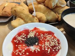 -和众大油条(维明路店)