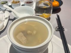 -屋里厢上海菜馆