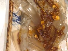 -灶座小锅烀饼·铁锅炖(道里店)