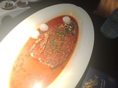 -凤凰湘语·湘粤鲜融(浦东旗舰店)