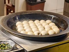 -三两春(崂山路店)