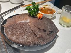 -海底捞火锅(外滩店)