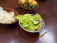 -递酒烤场(湛江路店)