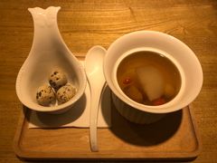 -炖物24章·顺时轻养茶(杭州大厦店)