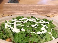 -油梨树AVOCADO TREE(嘉里中心店)