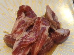 -AJIYA·池袋日式烧肉自助(天津万象城店)