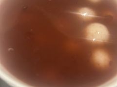 -忆家名门·上海菜(徐家汇店)