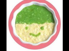 -大班家政月嫂育儿嫂(深圳NO.1店)