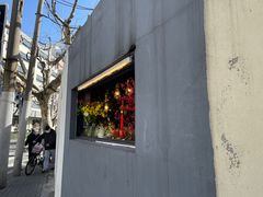 -魏铭鱼头捞饭(晋阳路店)