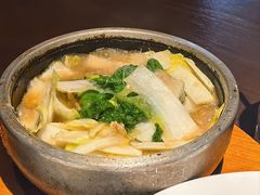 -千日贺茶餐厅(高新万达店)