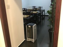 -东书房硬笔·国画·古筝·围棋·软笔·国学(新北校区)