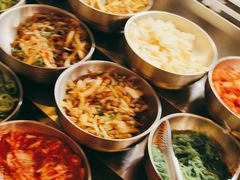 -火炉火自助餐(悠唐购物中心店)