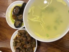 -同得兴面馆.苏式面.三虾面(园区店)