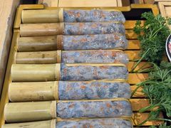 -樱煦和牛寿喜烧(如皋吾悦广场店)