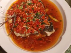 -井水小厨·湘菜(活力广场店)