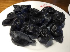 -船歌鱼水饺(淄博万象汇店)