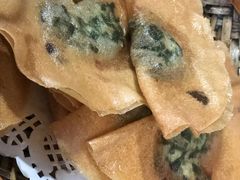 -小乡小镇·传承桐庐土菜·老板亲自烧的菜