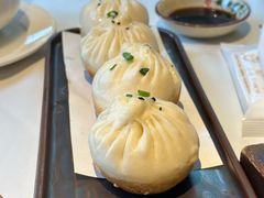 -申粤轩酒楼·三十年粤菜经典(丁香花园店)