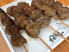 -官塘兄弟·潮汕牛肉店(官塘总店)