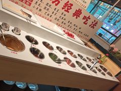 -广顺鑫猪肚鸡(经八路店)