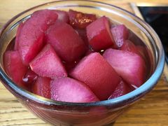 -小平岛開海水饺(浑南店)