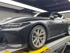 -跃通XPEL隐形车衣汽车贴膜旗舰店