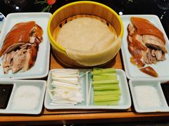 -高老庄新家宴(北斗星广场店)