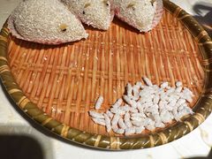 -点都德·毕德寮