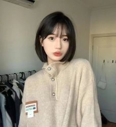 -上禾 HAIR SALON