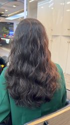 -MT·ID 烫发.染发.接发SALON