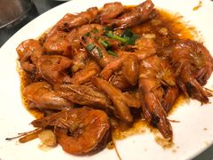 -小天妃海鲜酒楼(西马庄店)