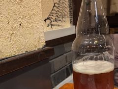 -青岛啤酒扎啤城(一店)