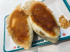 -当家水煎包·牛肉汤(浦江店)