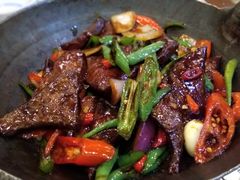 -天津卫码头(南开大悦城店)