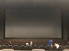 -天幕新彩云国际影城(激光巨幕店)