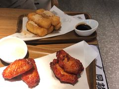 -太二酸菜鱼(正大广场店)