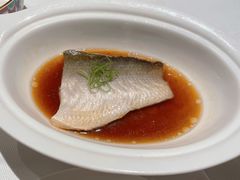 -广舟(千禧店)