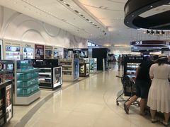 -王权免税店(普吉市区店)