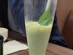 -新旺茶餐厅(鑫耀·光环live店)