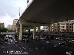 -老大昌(淮海中路店)