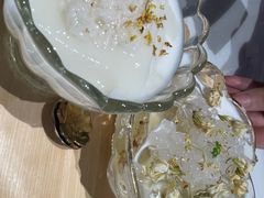 -靓蛙馆