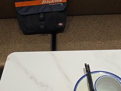 -粤食堂(天津和悦汇店)