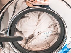 -XI·LaundryCafe 喜咖自助洗衣咖啡店
