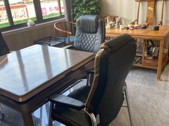 -7天茶语棋牌(牌楼休闲广场店)