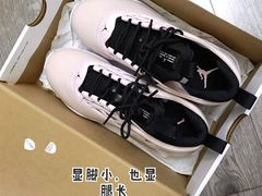 -NIKE上海青浦优选体验店