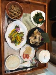 点击看大图 -月幸福月子中心(静安店)