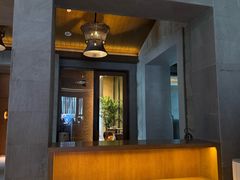 -浅深Cheersum(曹杨店)